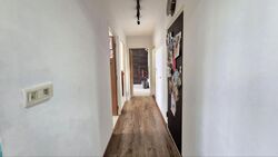 Blk 332A Anchorvale Isles (Sengkang), HDB 4 Rooms #530179521